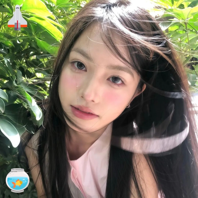石桥